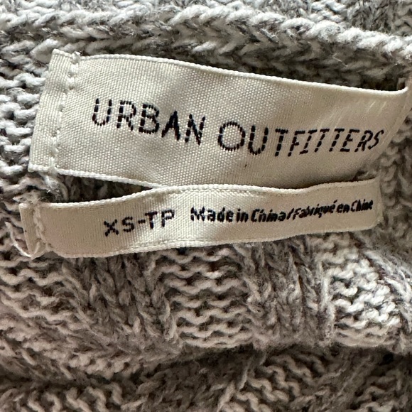 Urban Outfitters dress - Picture 2 of 2